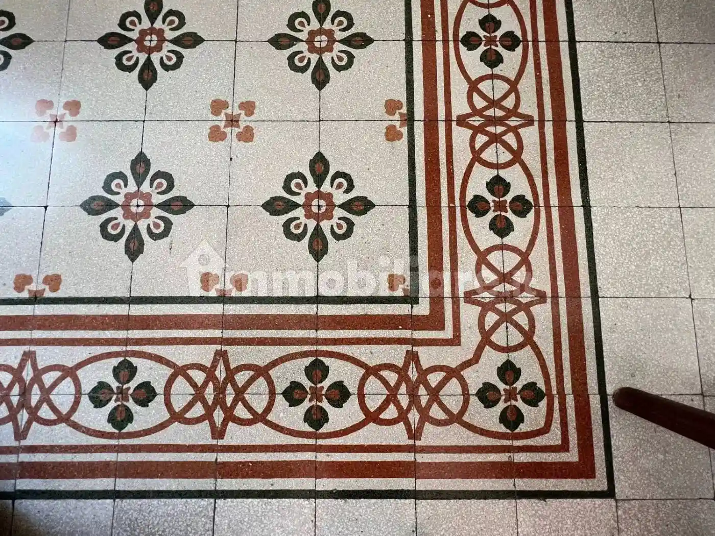 Appartamento via Marinella, 9, Centro, Crotone - foto 2