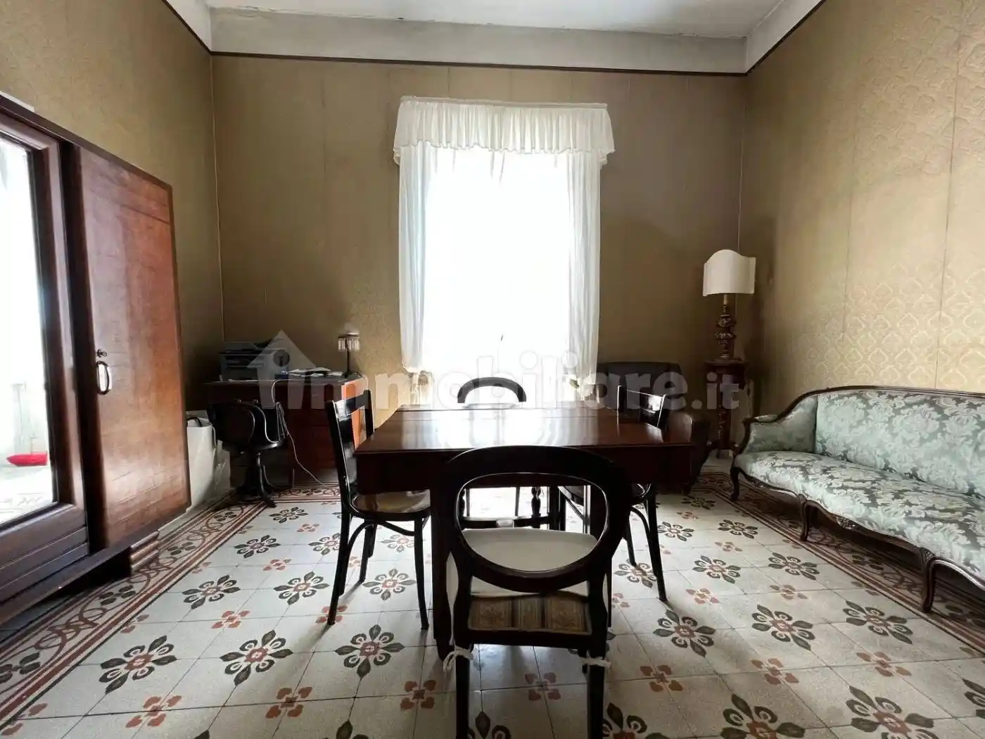 Appartamento via Marinella, 9, Centro, Crotone - foto 3