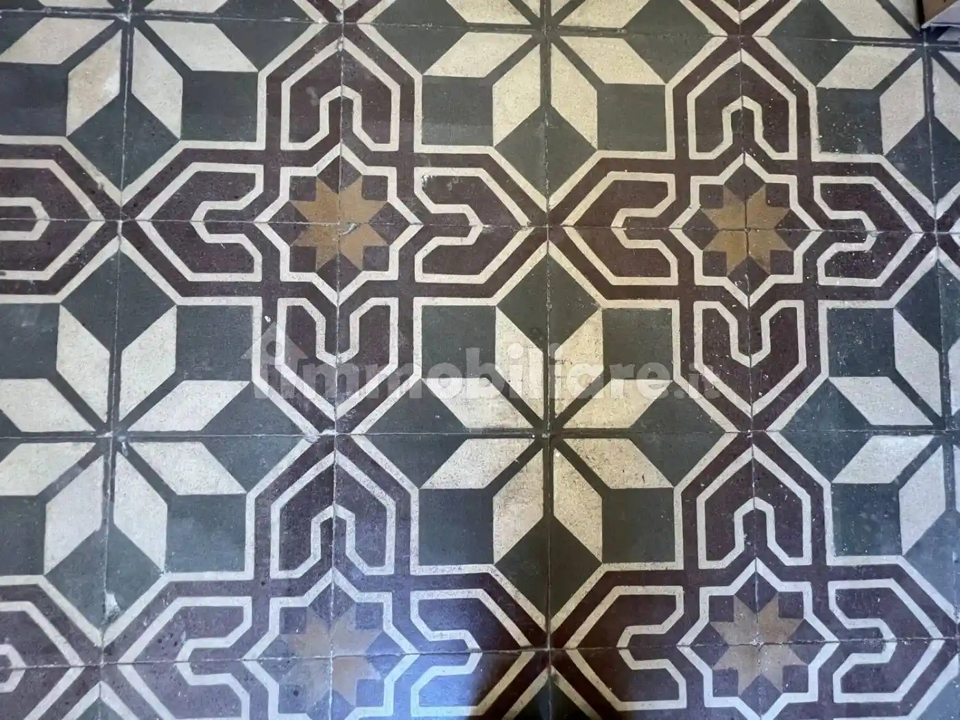 Quadrilocale via Marinella, 9, Centro, Crotone - foto 3