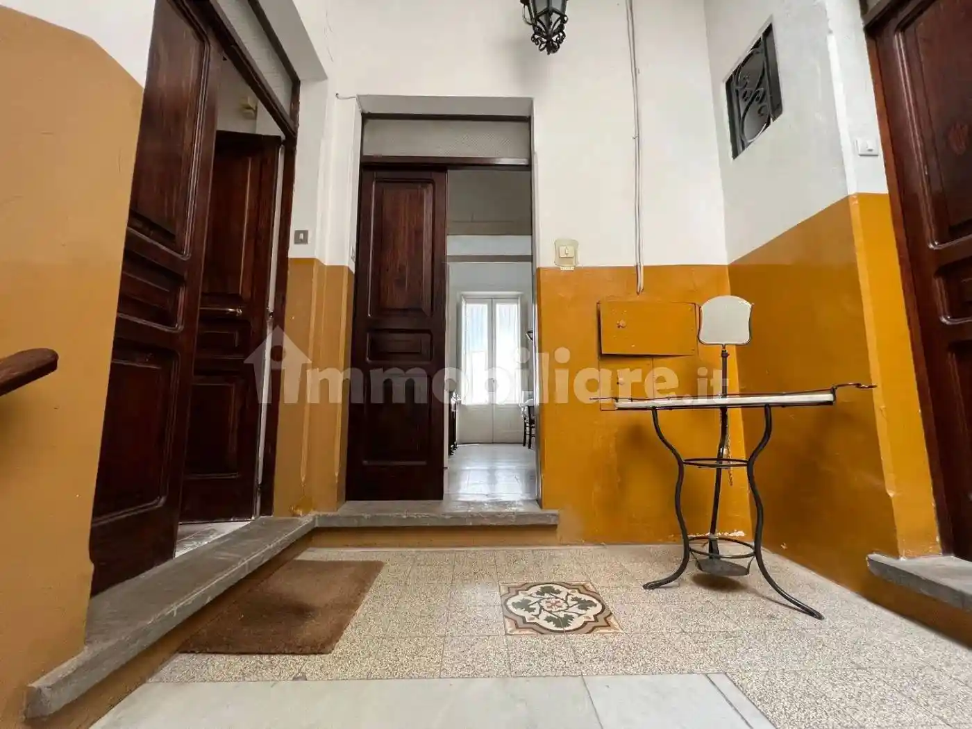 Quadrilocale via Marinella, 9, Centro, Crotone - foto 4