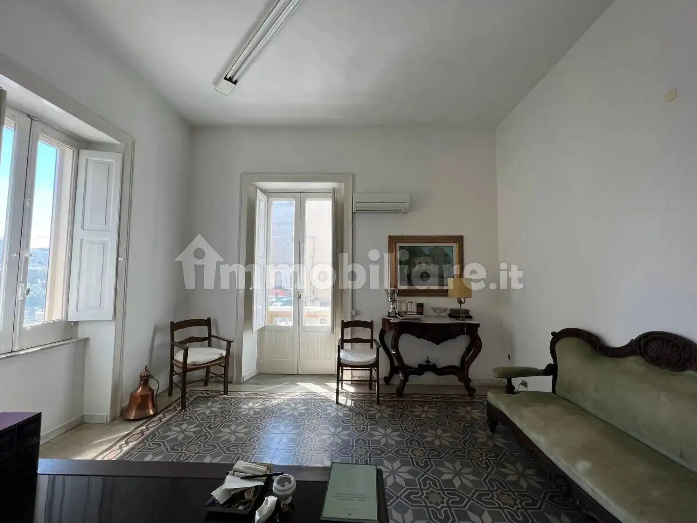 Appartamento in vendita a Crotone