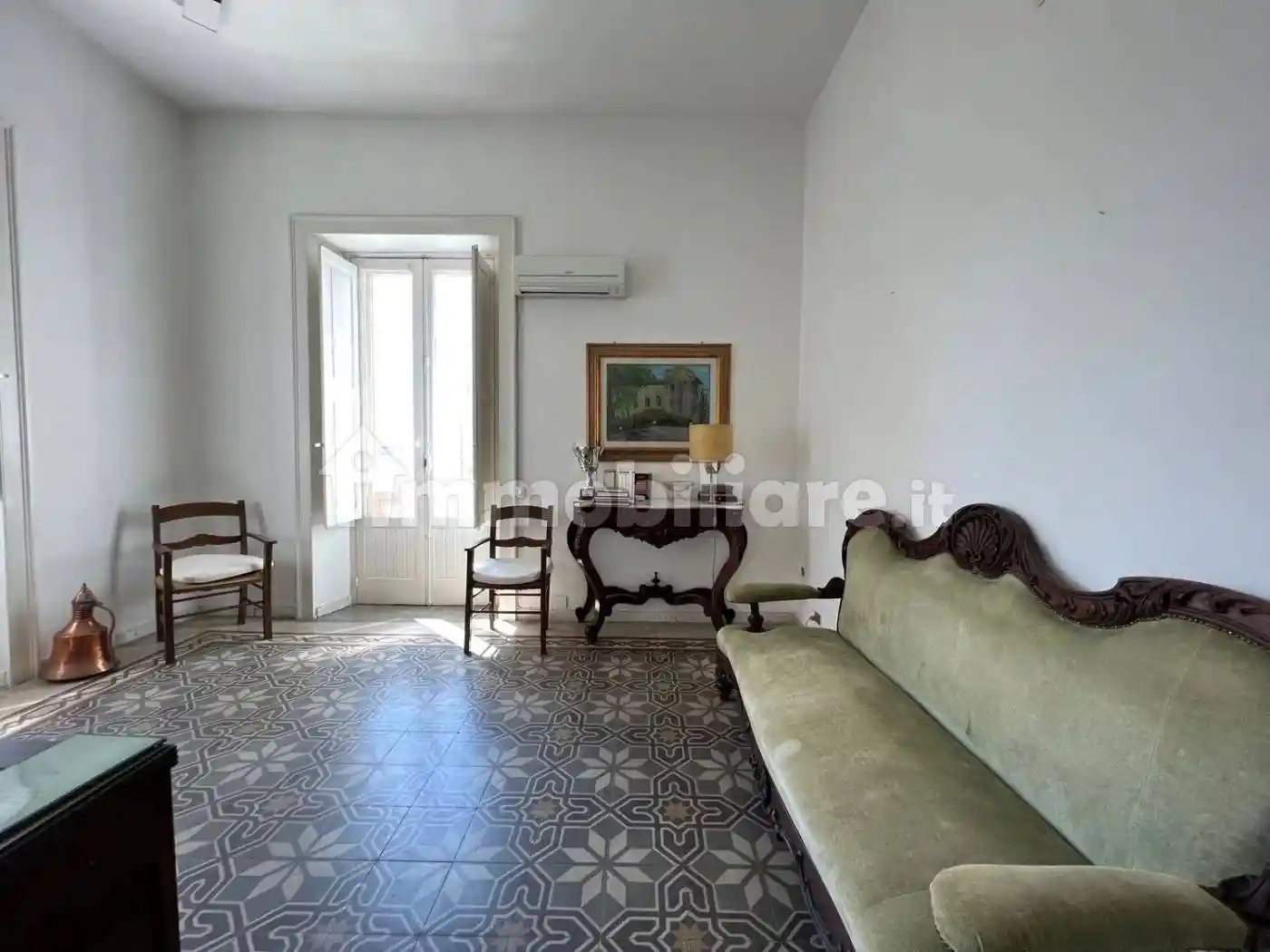 Appartamento via Marinella, 9, Centro, Crotone - foto 2