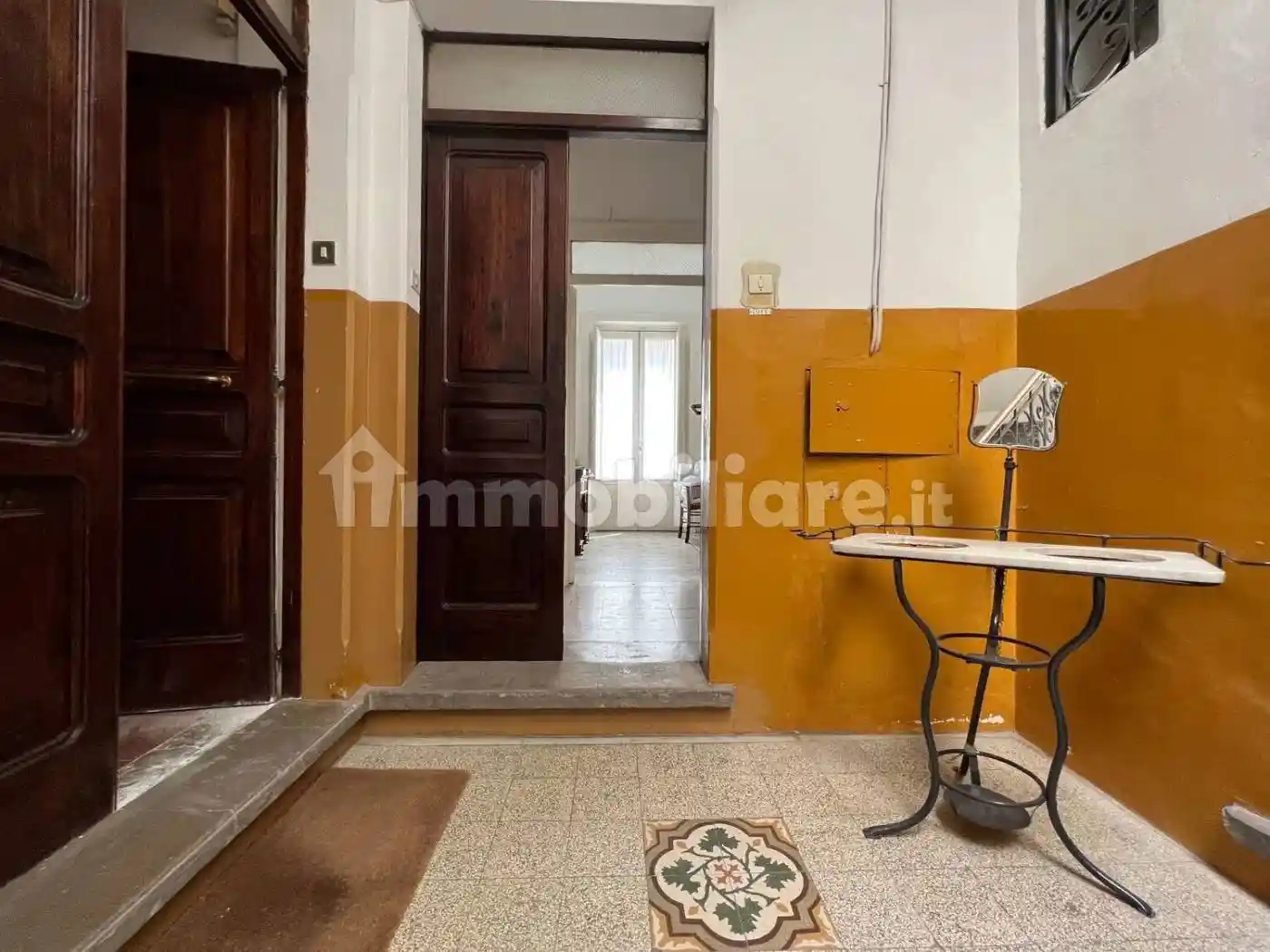 Appartamento via Marinella, 9, Centro, Crotone - foto 5