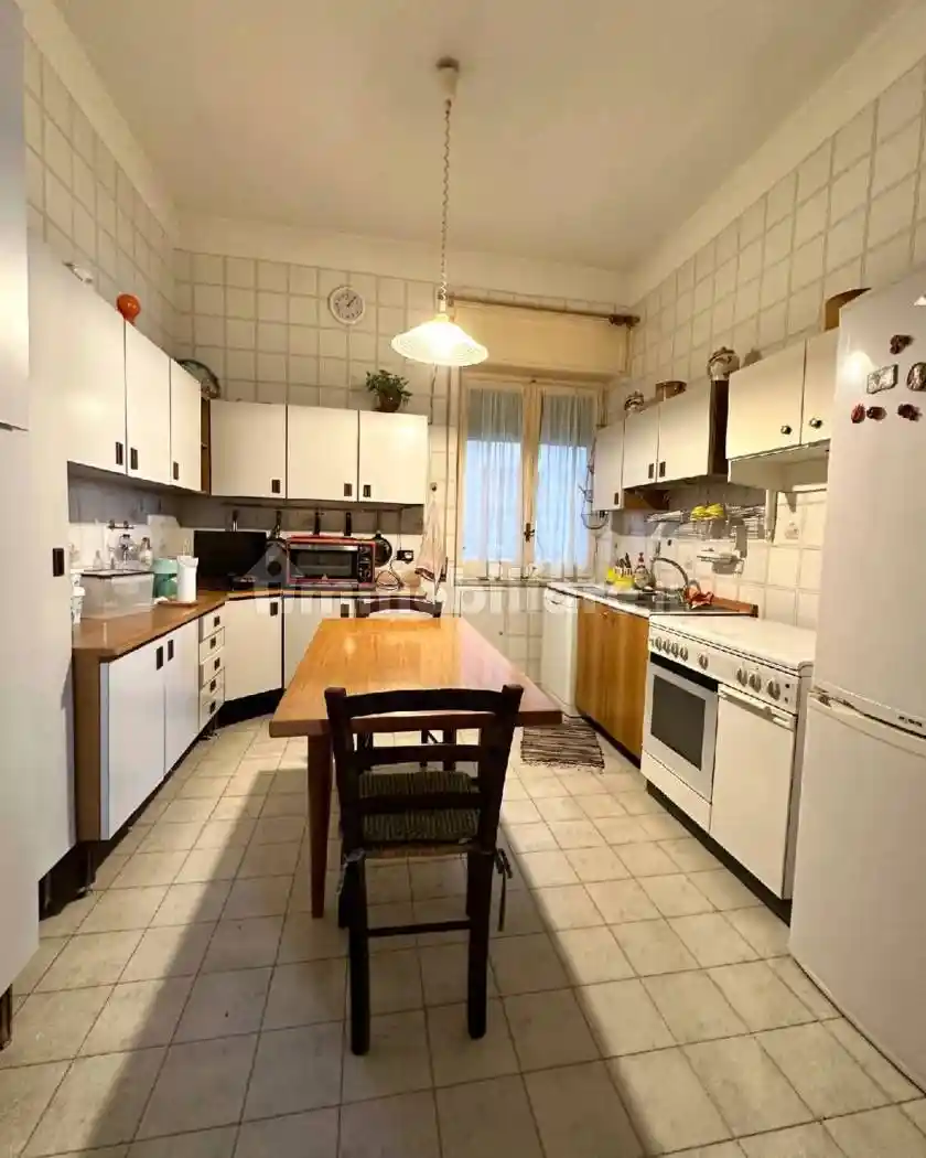 Appartamento via Napoli, 39, Centro, Crotone - foto 4