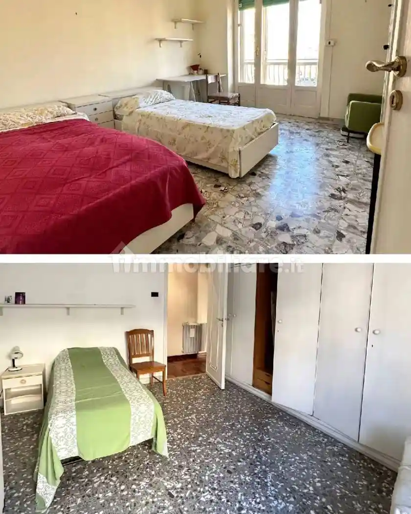 Appartamento via Napoli, 39, Centro, Crotone - foto 5