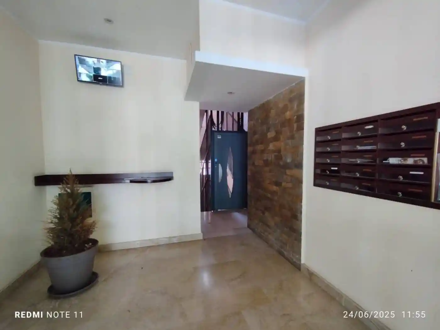 Appartamento via Trinacria 29, De Gasperi - Croce Rossa, Palermo - foto 5