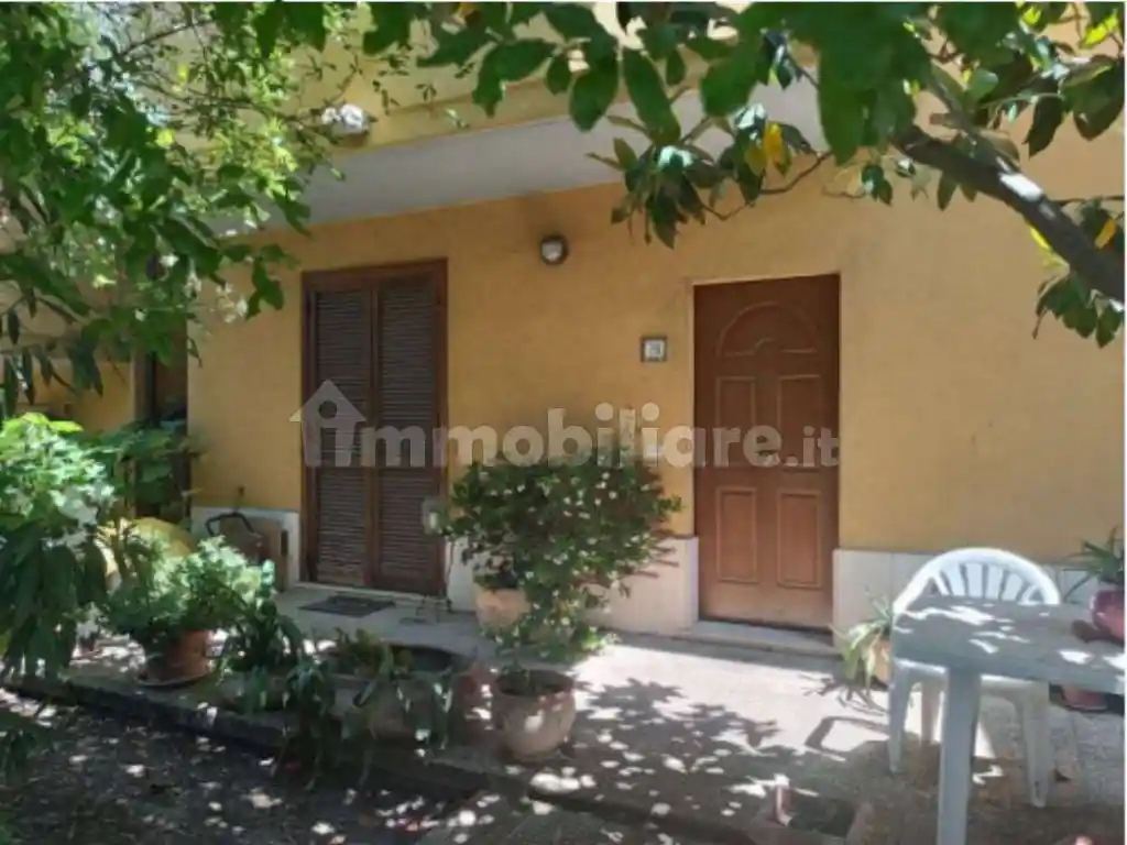 Appartamento in vendita a Magione