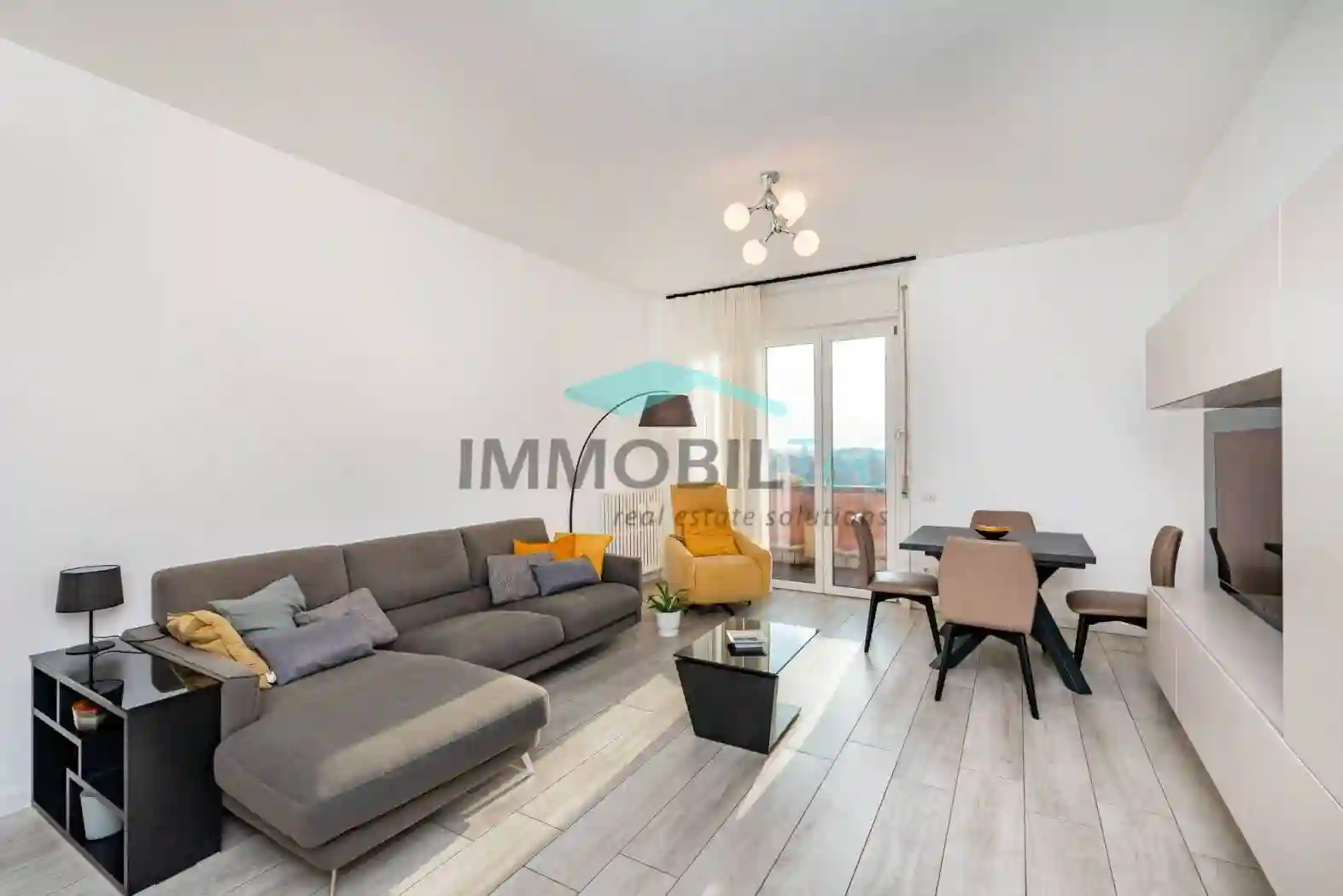 Attico - Mansarda - foto 2