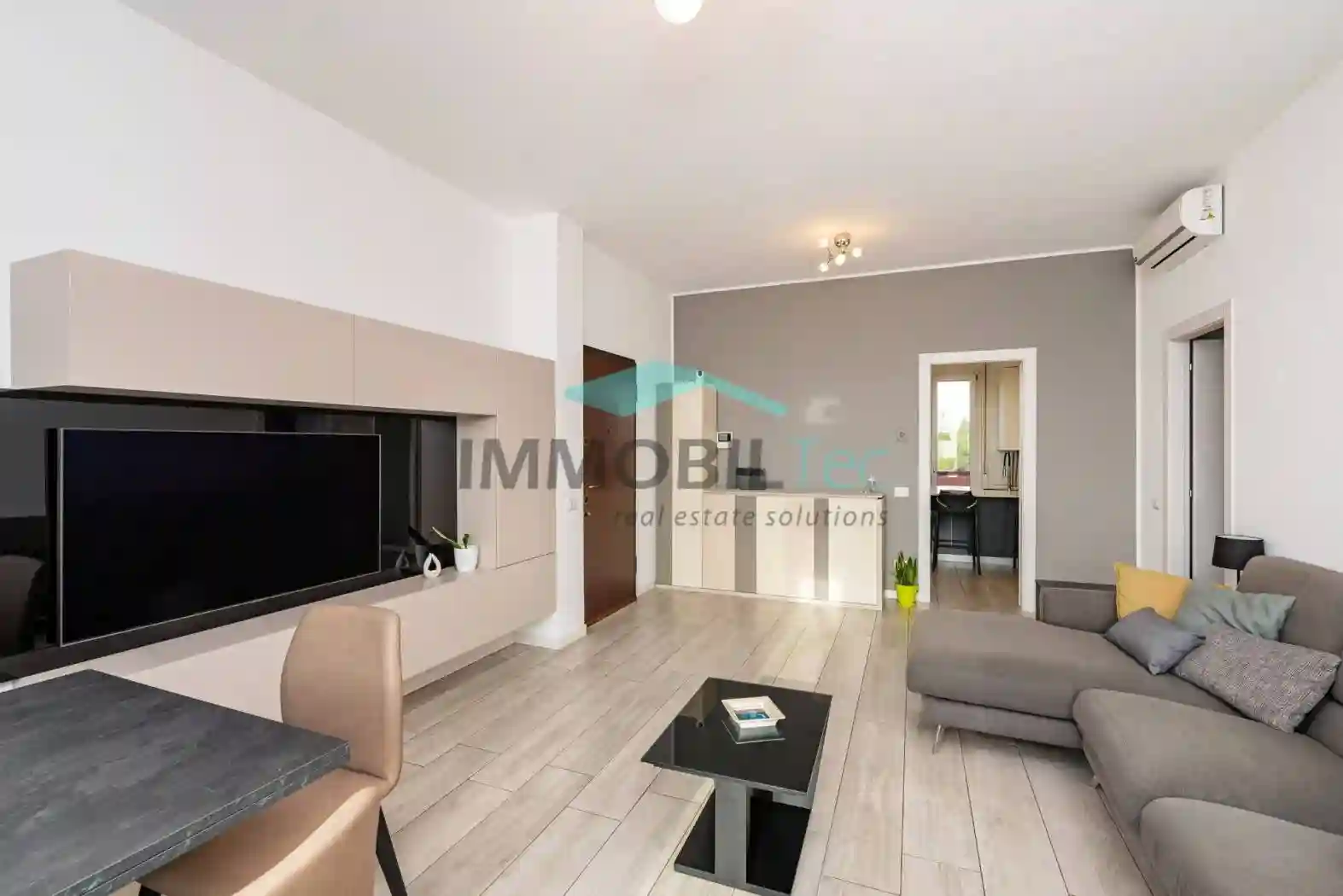 Attico - Mansarda - foto 4