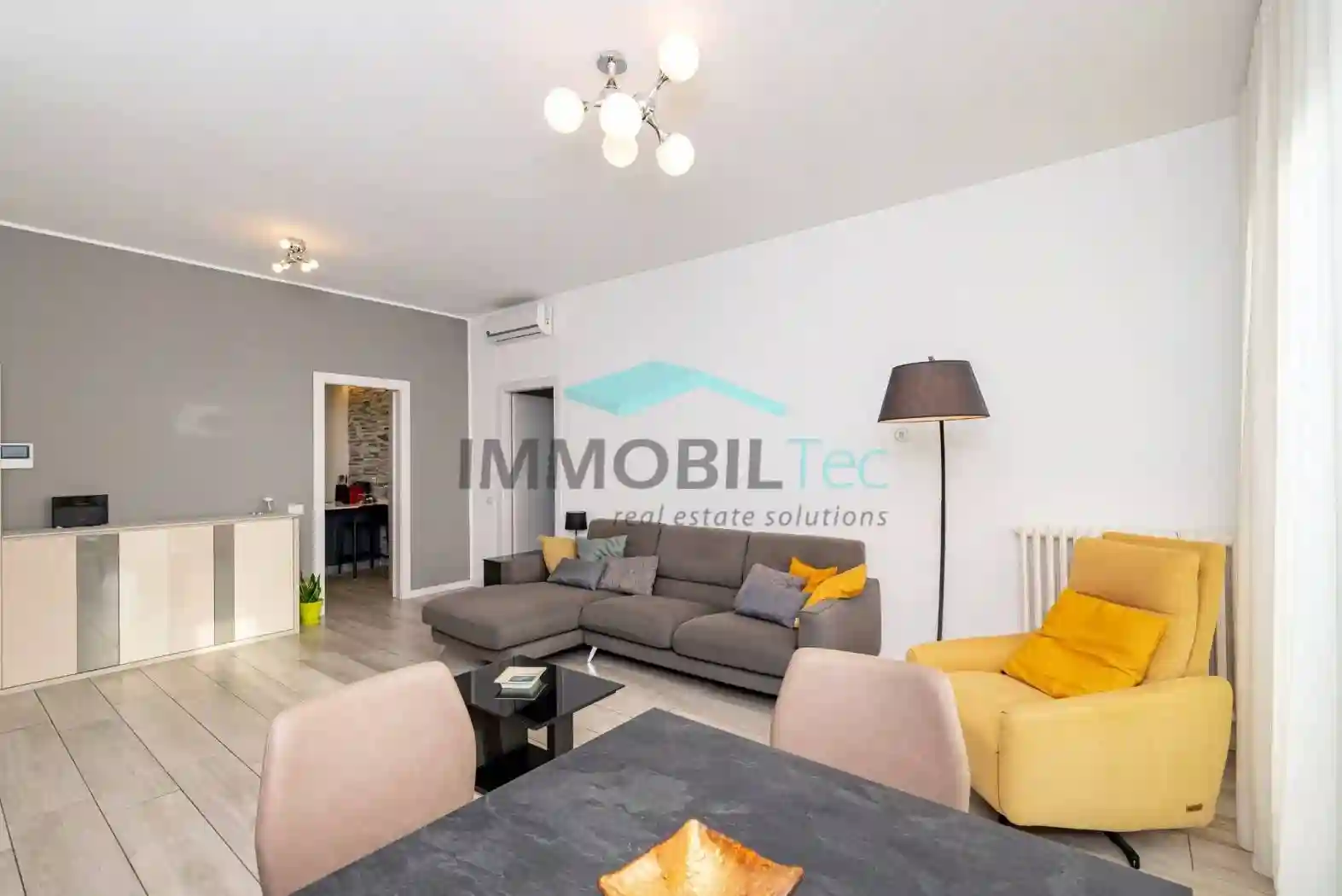 Attico - Mansarda - foto 5