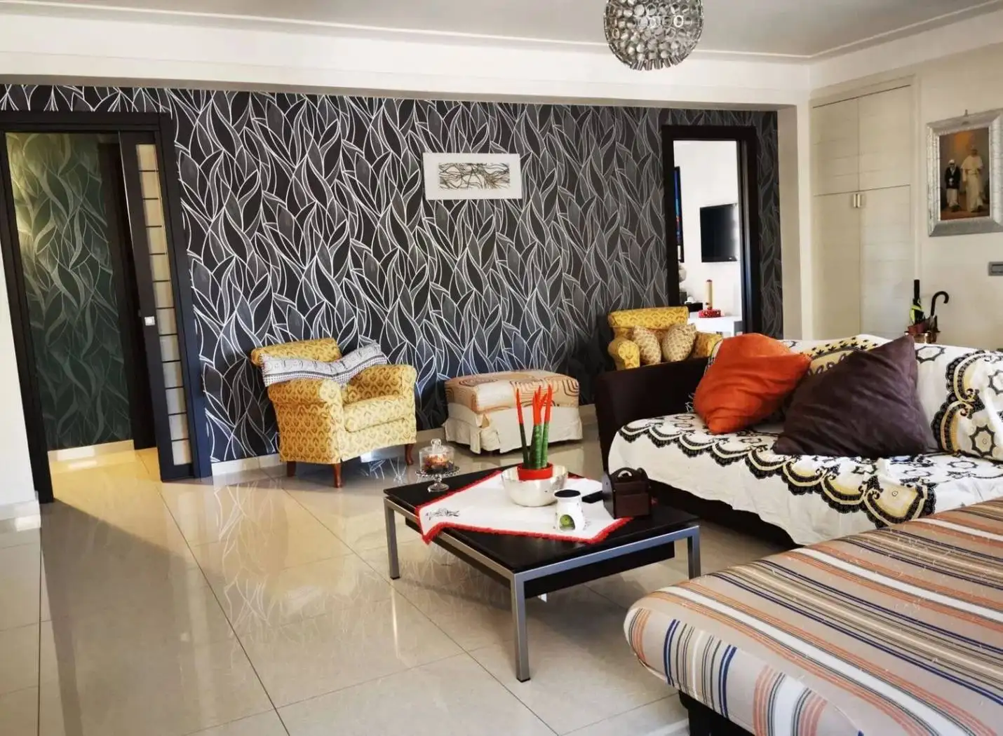 Appartamento in vendita a Crotone