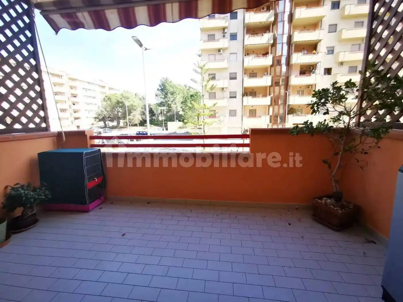 Trilocale via Gaetano Morelli, 20, Semicentro, Giovanni paolo, Crotone - foto 5