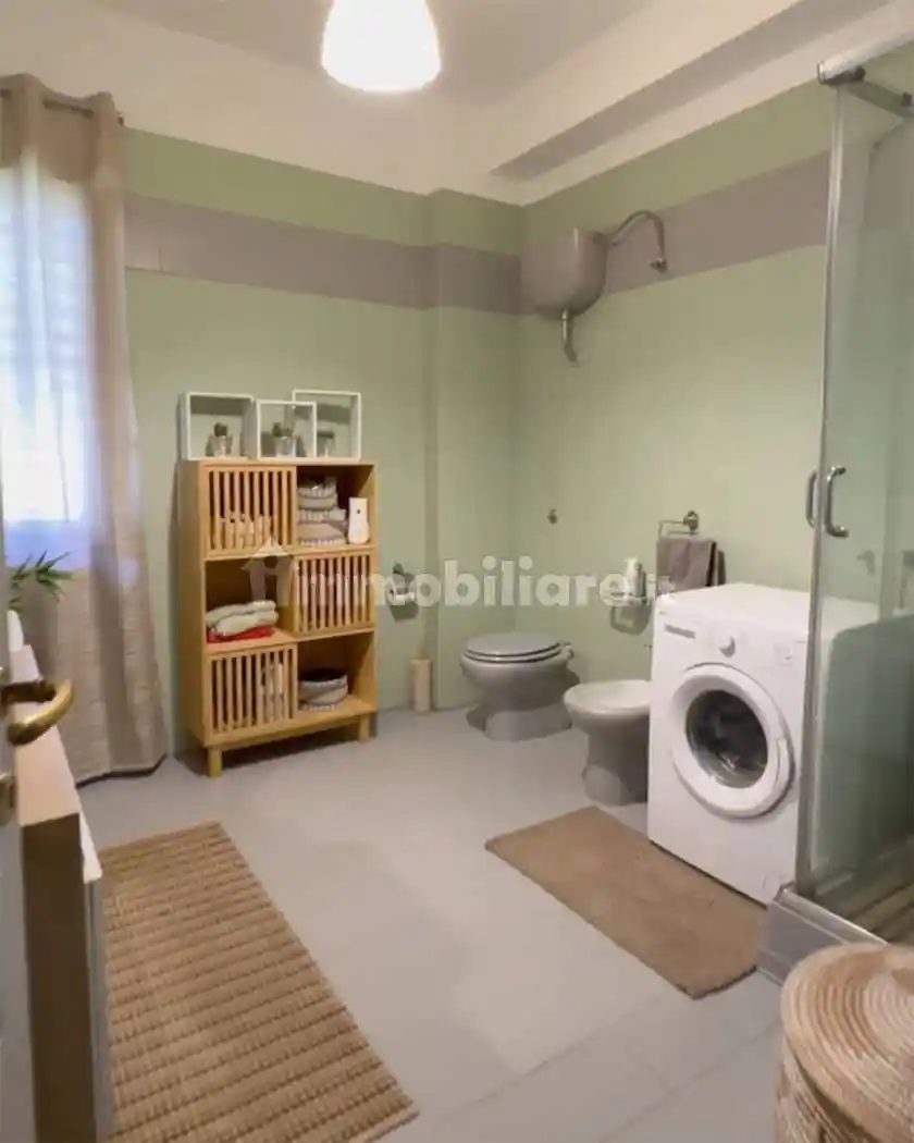 Villa unifamiliare via Santa Lucia No Number, Zona Capo Rizzuto, Apriglianello, Papanice, Crotone - foto 4