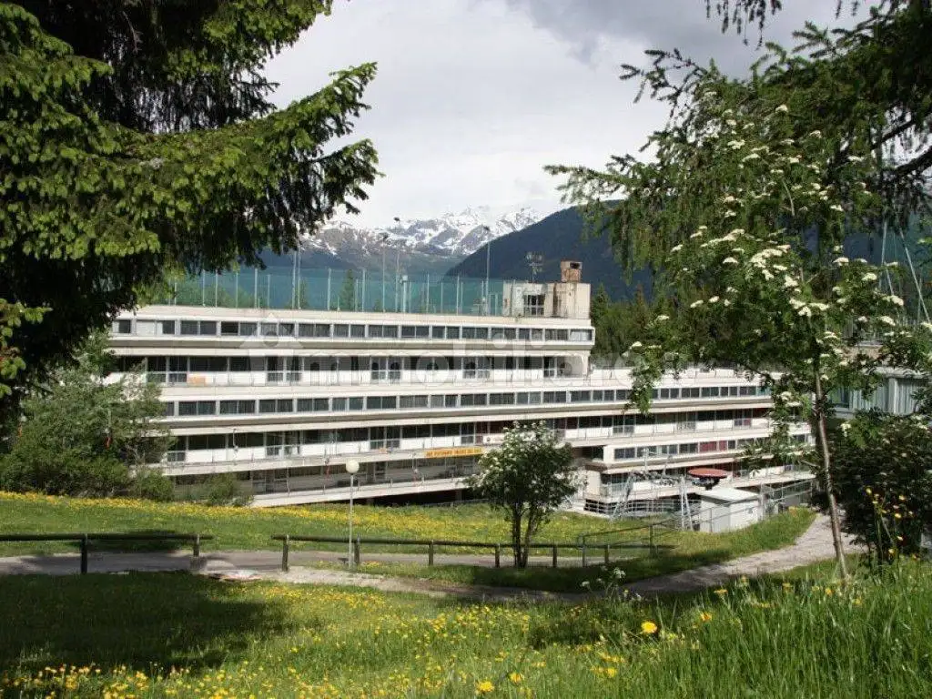 Appartamento in affitto a Mezzana