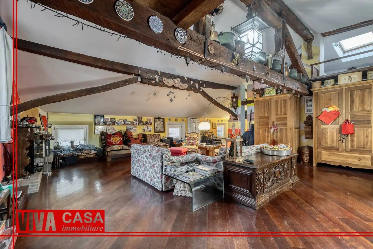 Appartamento in vendita a Bologna