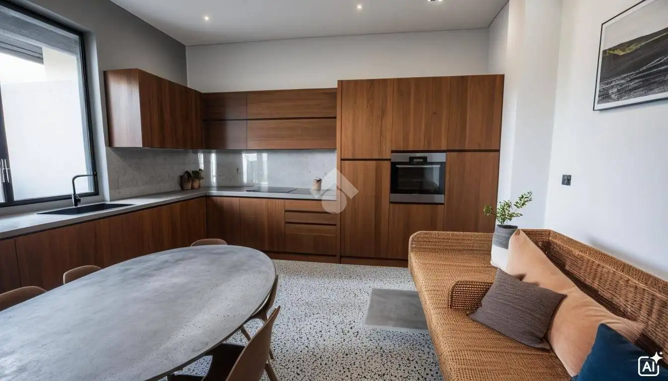 Villa bifamiliare via Don Giuseppe Ronchetti 38, Boltiere - foto 3