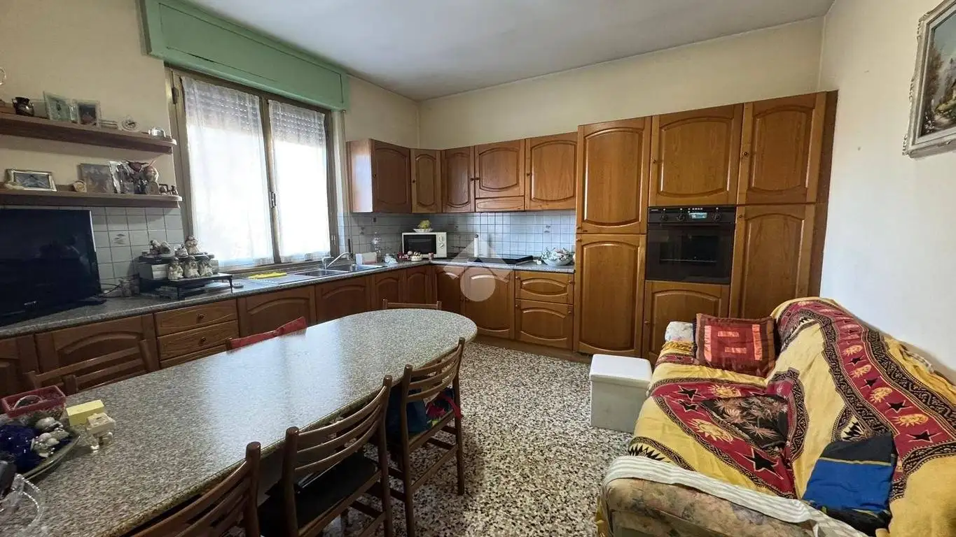 Villa bifamiliare via Don Giuseppe Ronchetti 38, Boltiere - foto 5