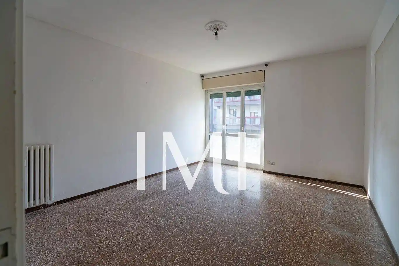 Trilocale via Annunzio Cervi 4, Affori, Milano - foto 3