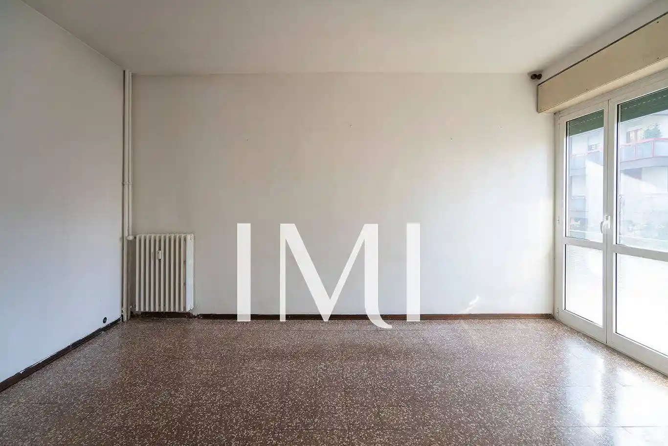 Trilocale via Annunzio Cervi 4, Affori, Milano - foto 4