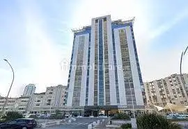 Appartamento in vendita a Latina