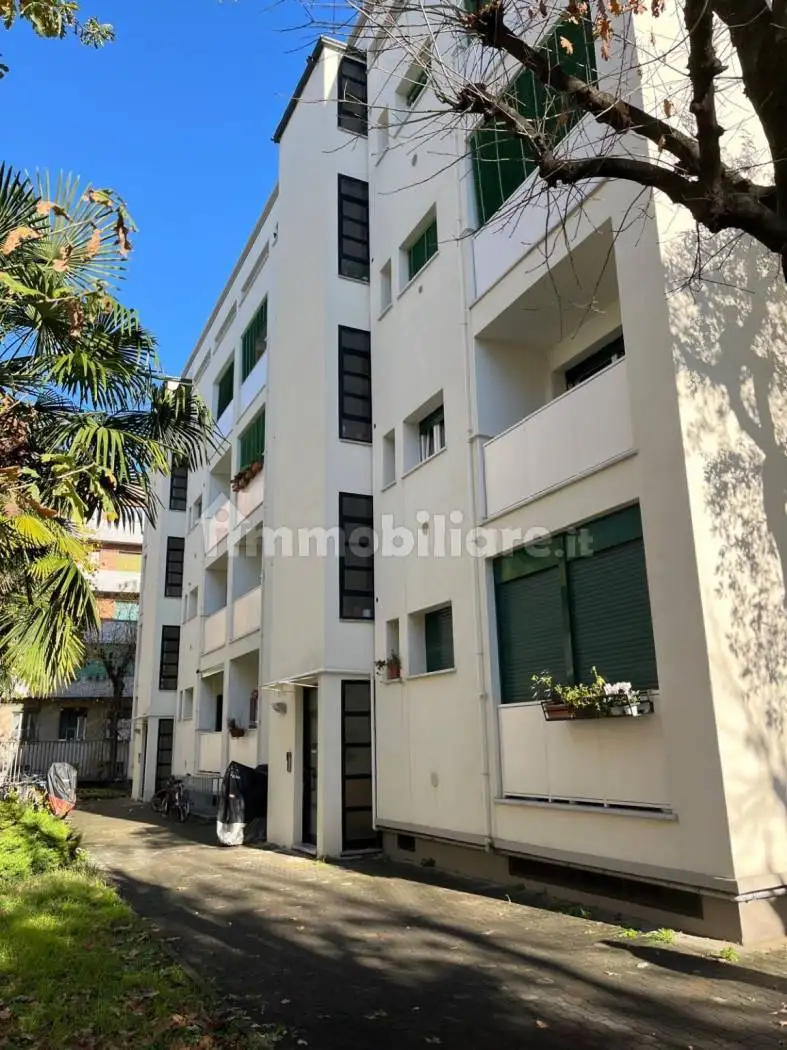 Apartment in vendita a Milan