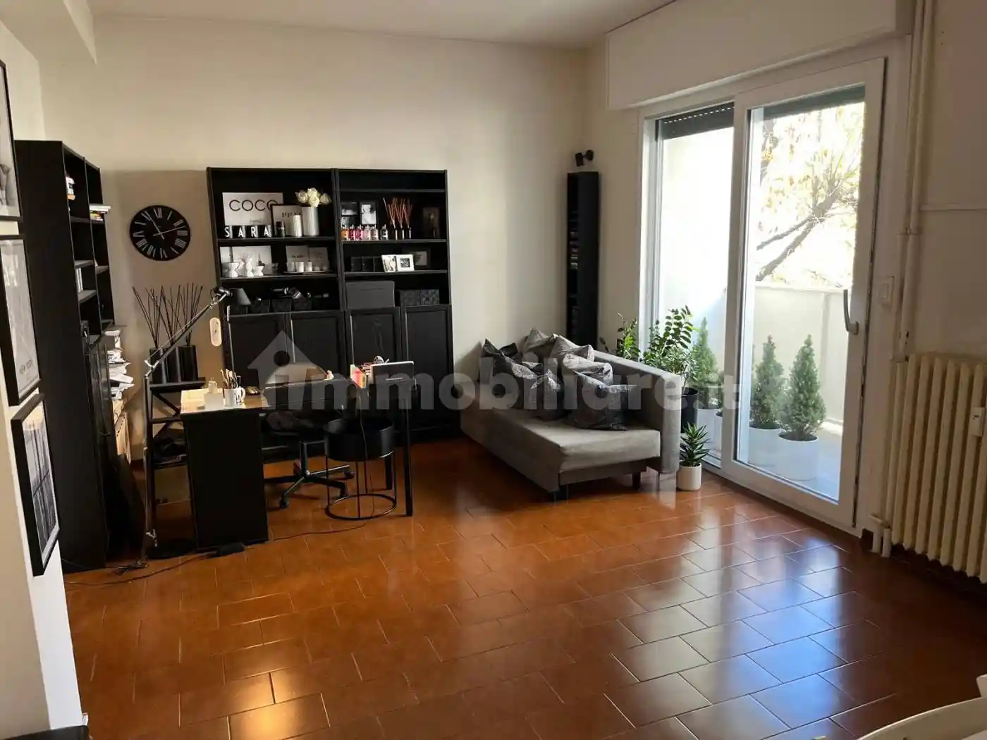 Bilocale via Dalmazio Birago 4, Città Studi, Milano - foto 2