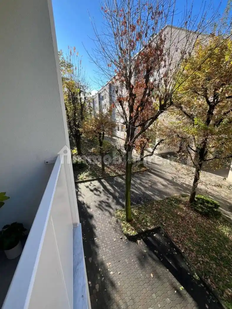 Bilocale via Dalmazio Birago 4, Città Studi, Milano - foto 4