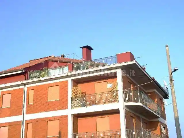 Trilocale via Nazionale 41, San Nicola, Centola - foto 3