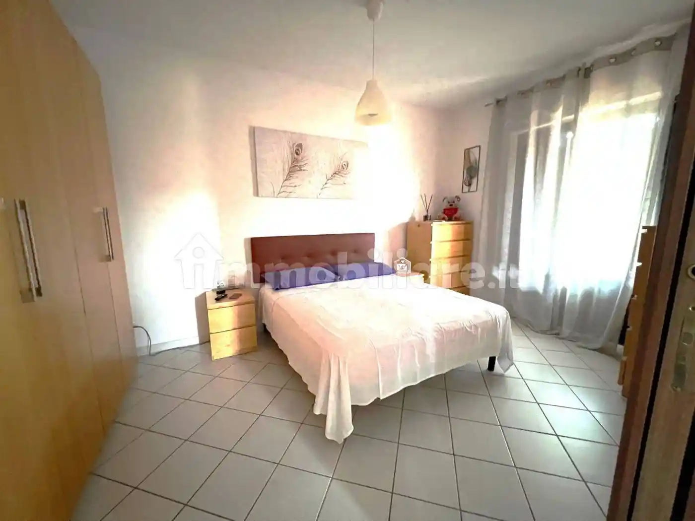 Trilocale via Nazionale 41, San Nicola, Centola - foto 5