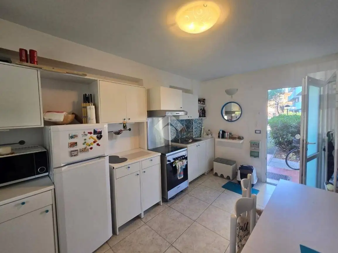 Appartamento in vendita a Rimini