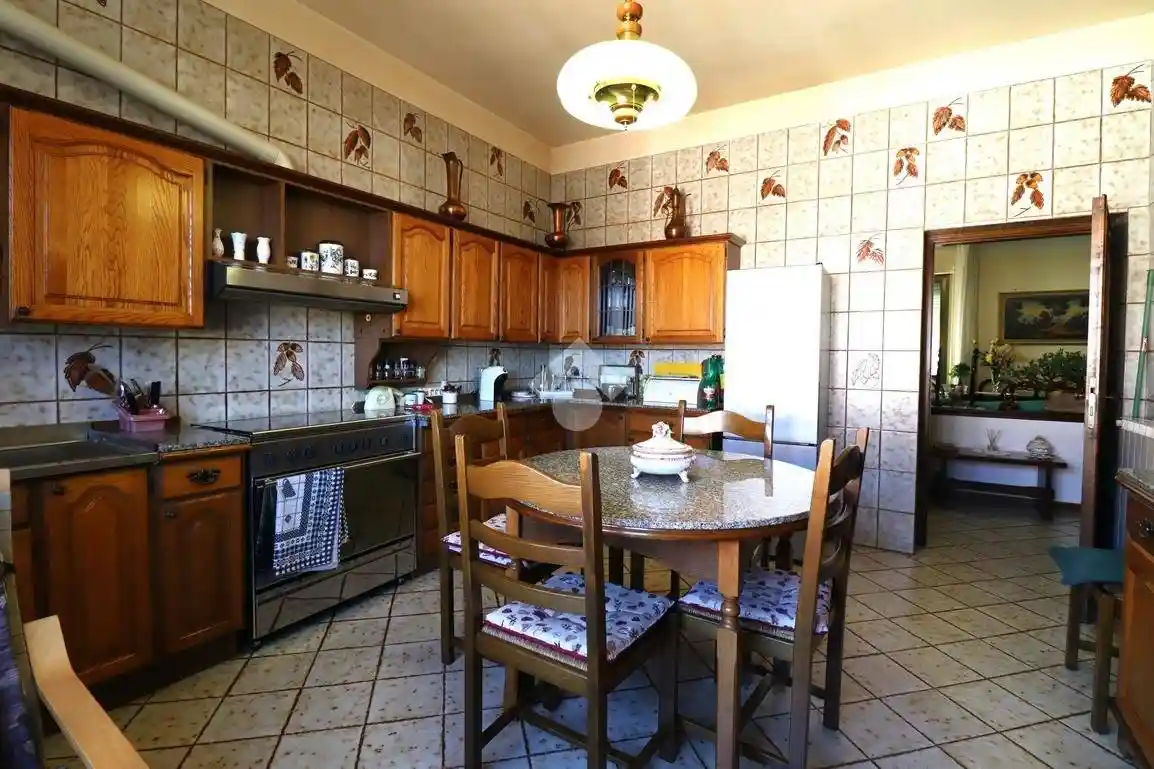 Trilocale via Campomicciolo, Cesure - Valenza, Terni - foto 2