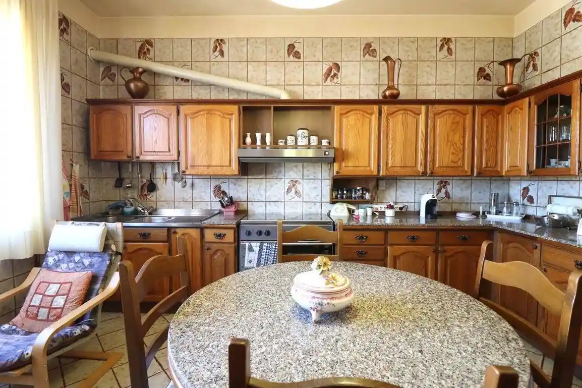 Trilocale via Campomicciolo, Cesure - Valenza, Terni - foto 3