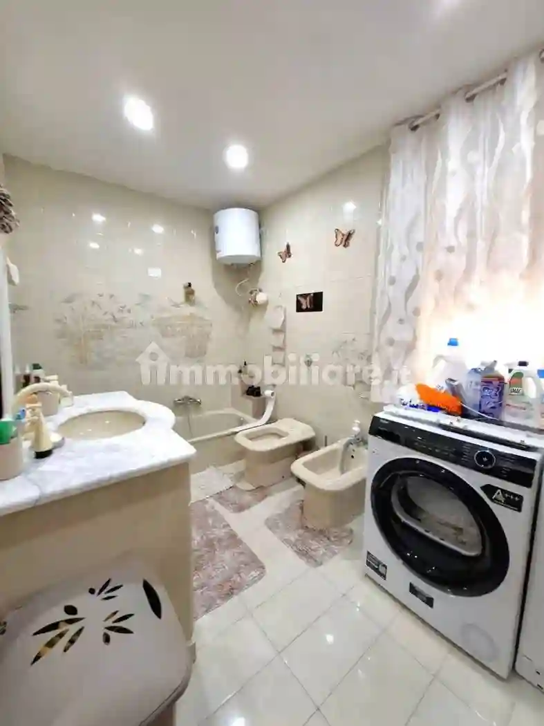 Palazzo - Edificio - foto 5