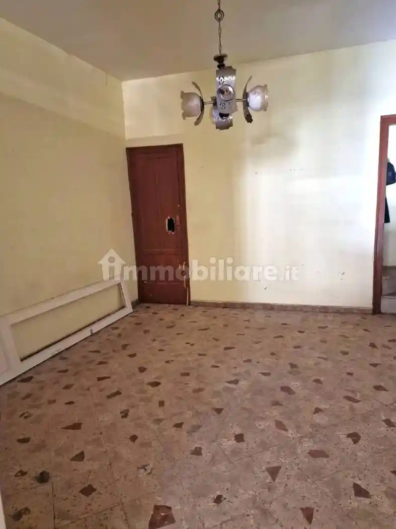 Casa indipendente in vendita a Misilmeri