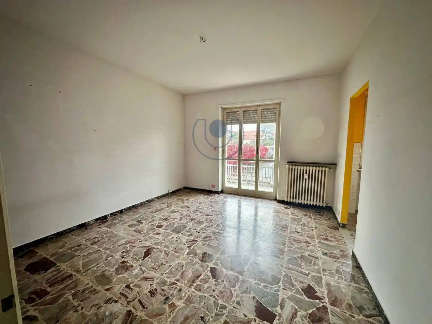 Quadrilocale via pianezza 12, Druento - foto 2