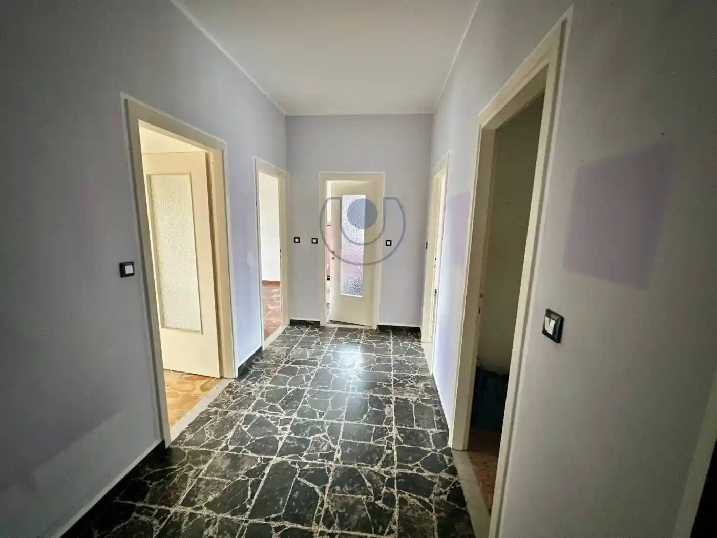 Quadrilocale via pianezza 12, Druento - foto 3