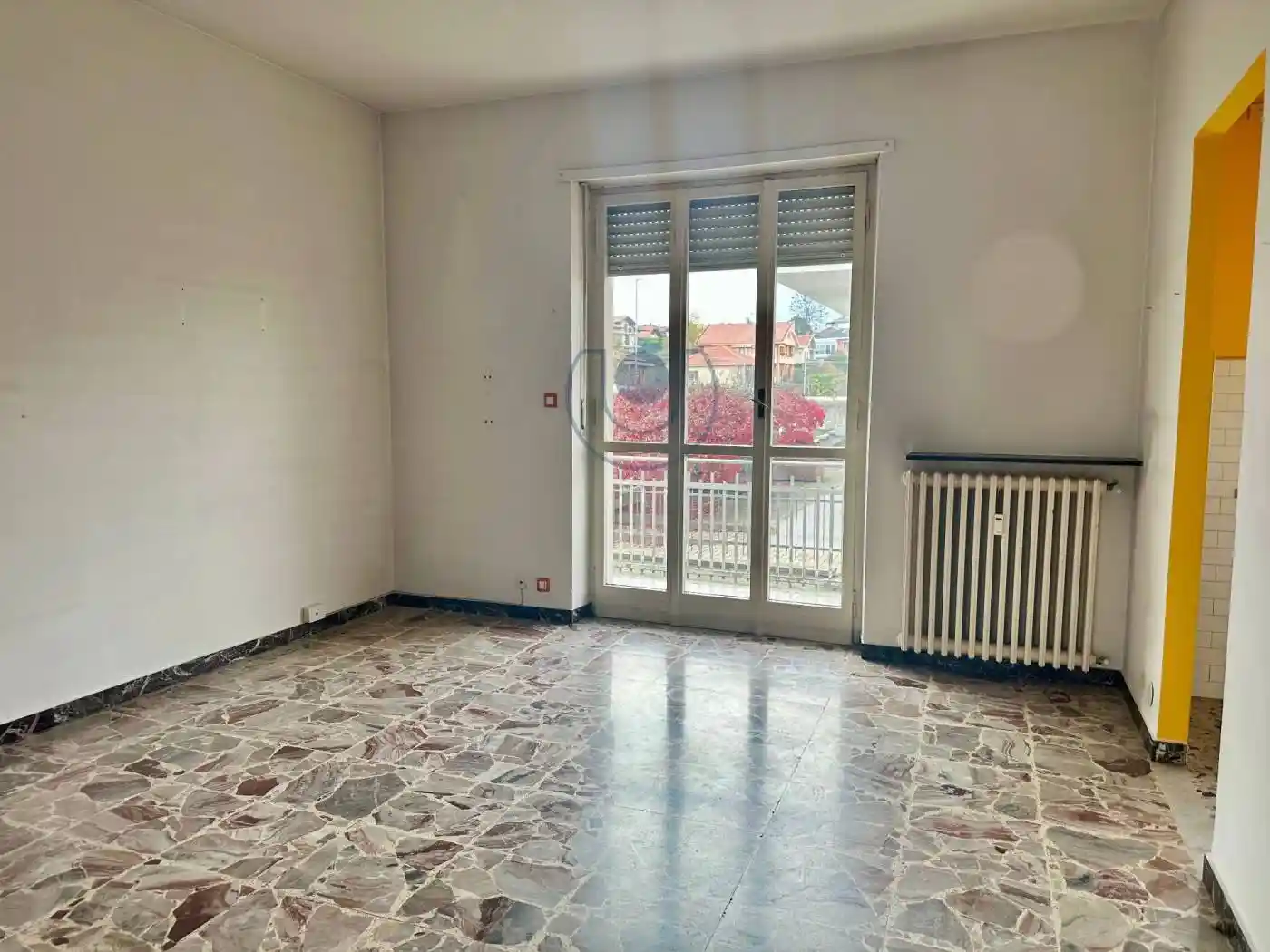 Quadrilocale via pianezza 12, Druento - foto 4