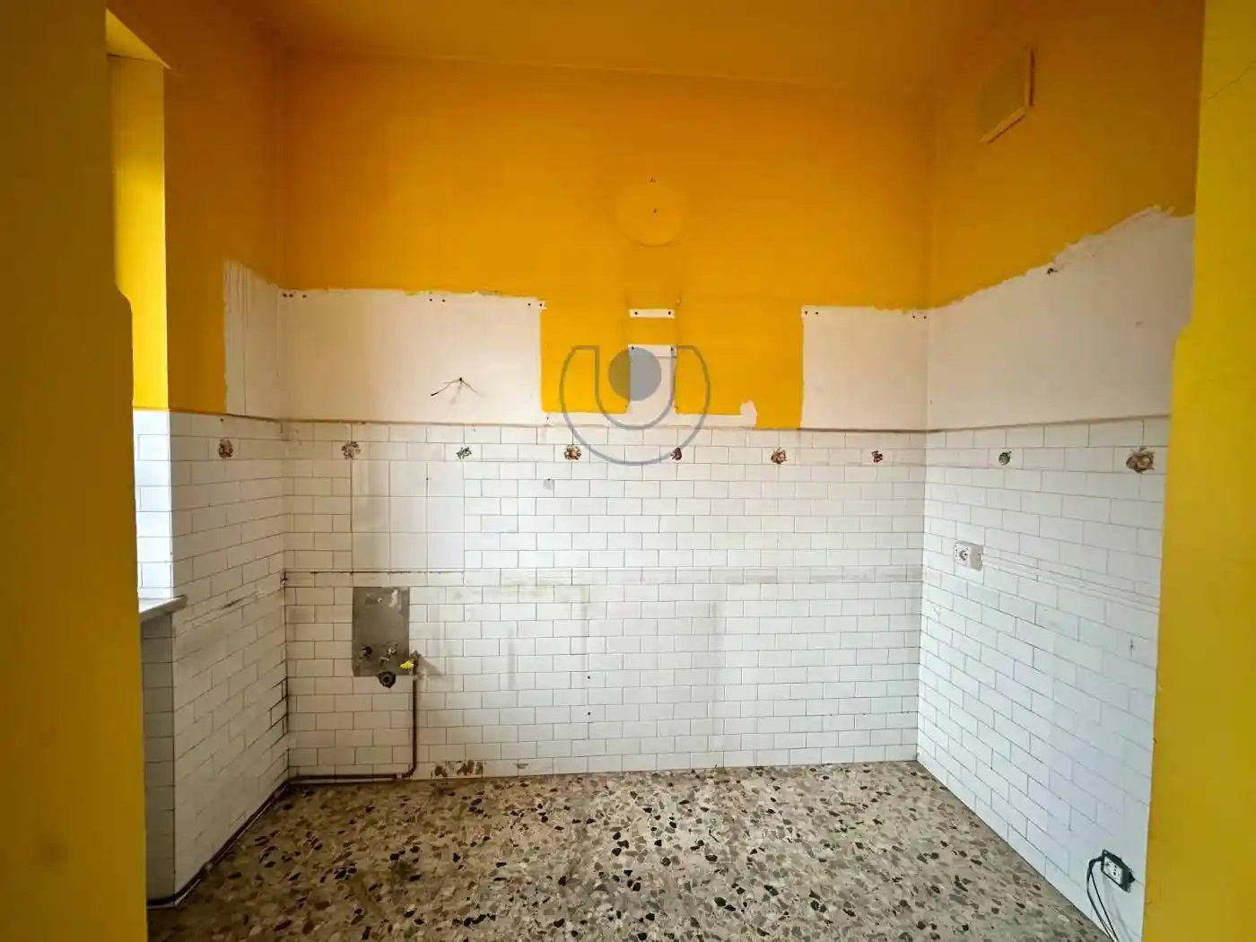 Quadrilocale via pianezza 12, Druento - foto 5