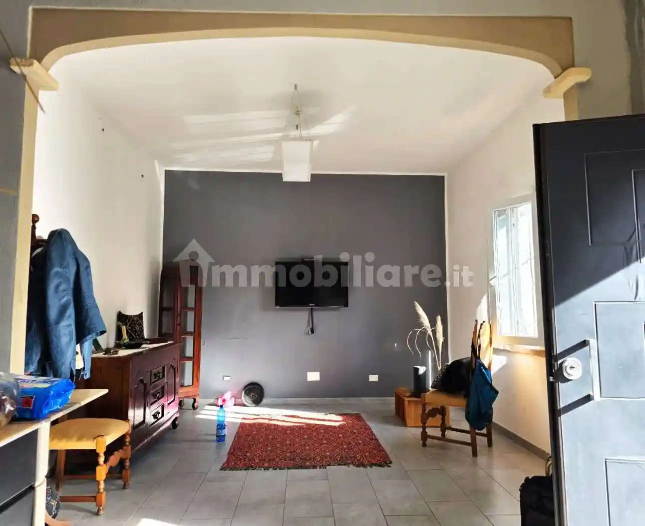 Terratetto unifamiliare via delle Orchidee, Elmas - foto 5