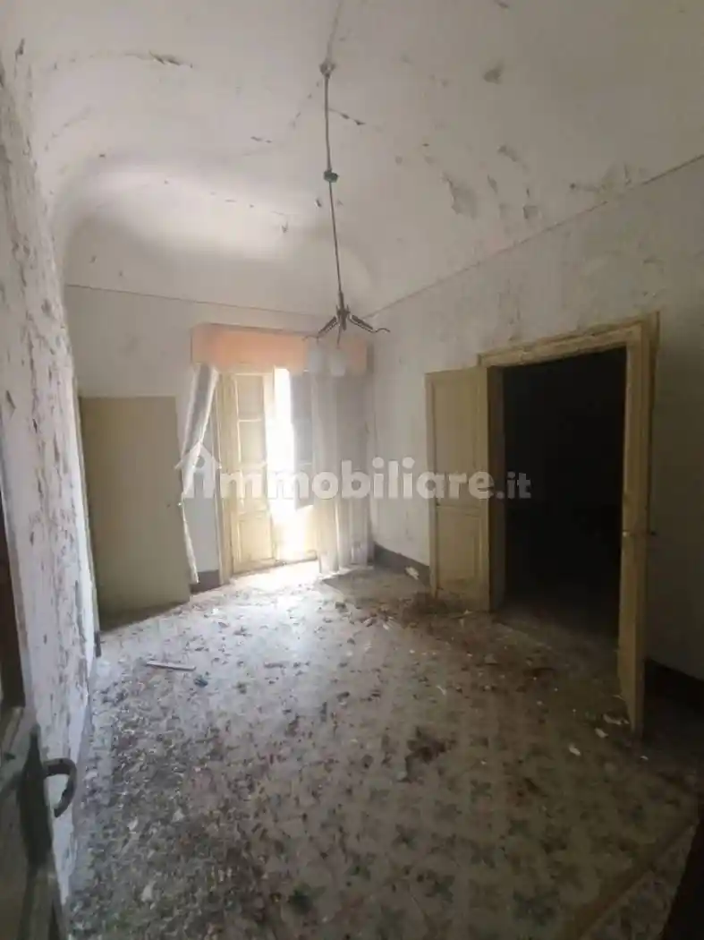 Casa indipendente in vendita a Misilmeri