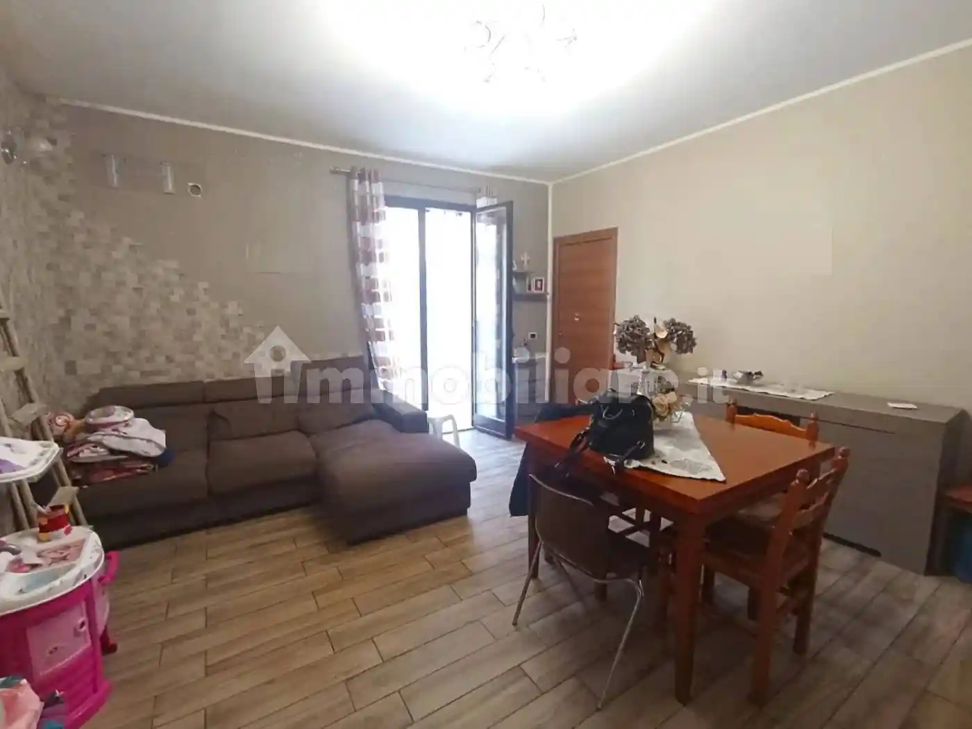 Villa in vendita a Misilmeri