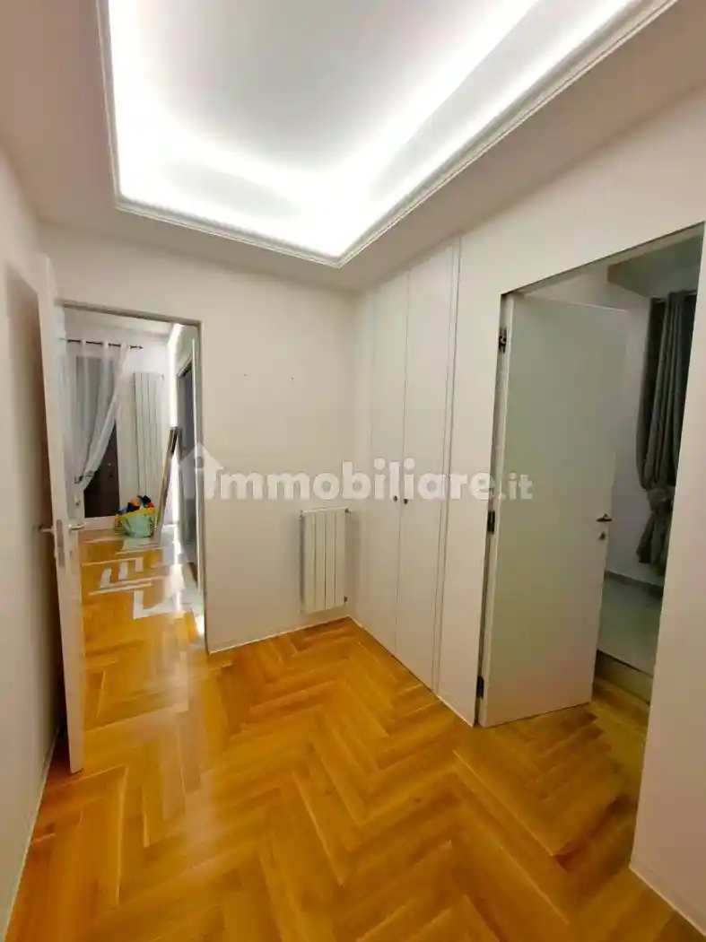 Appartamento in vendita a Misilmeri