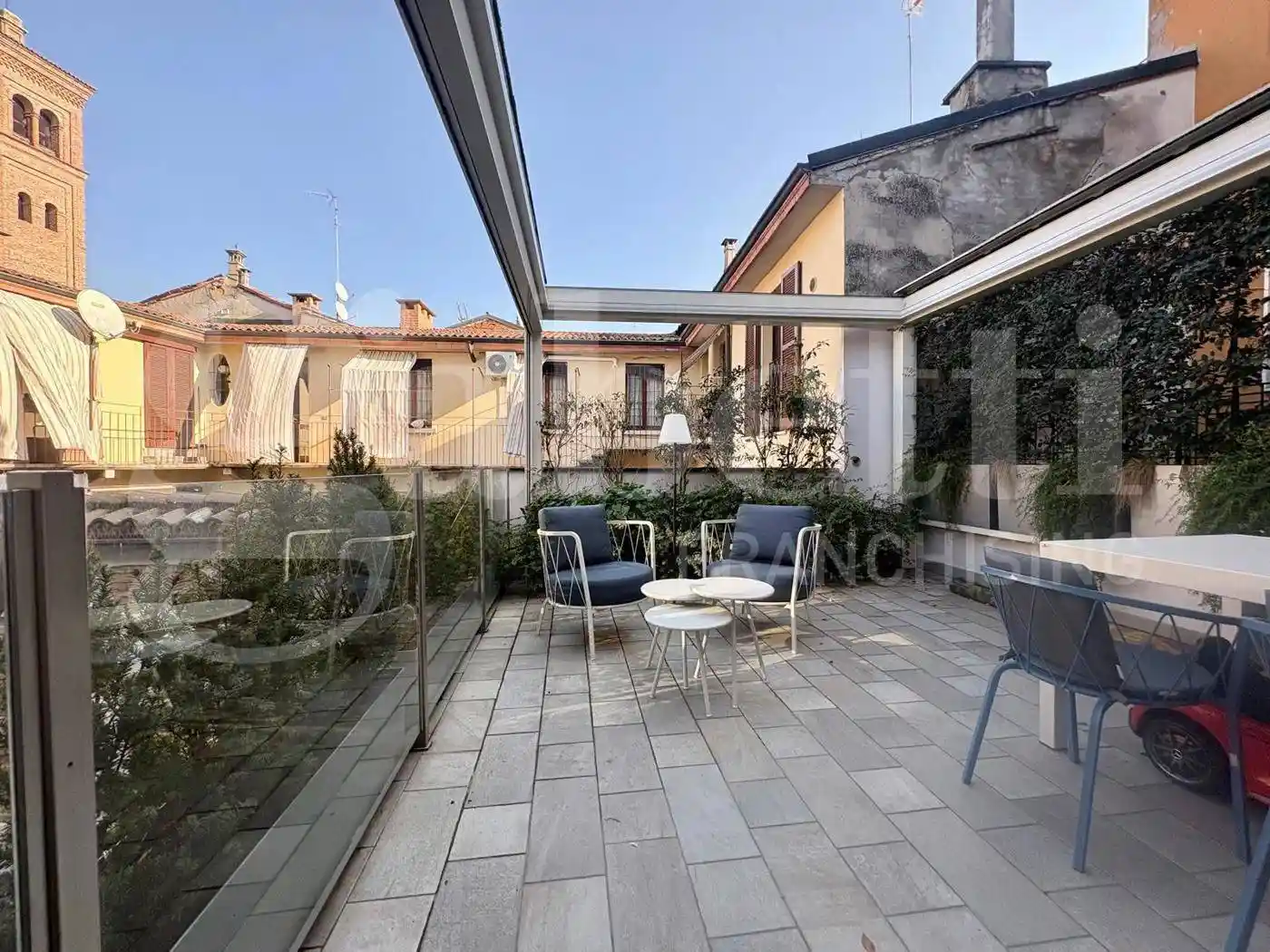 Casa indipendente in vendita a Cremona