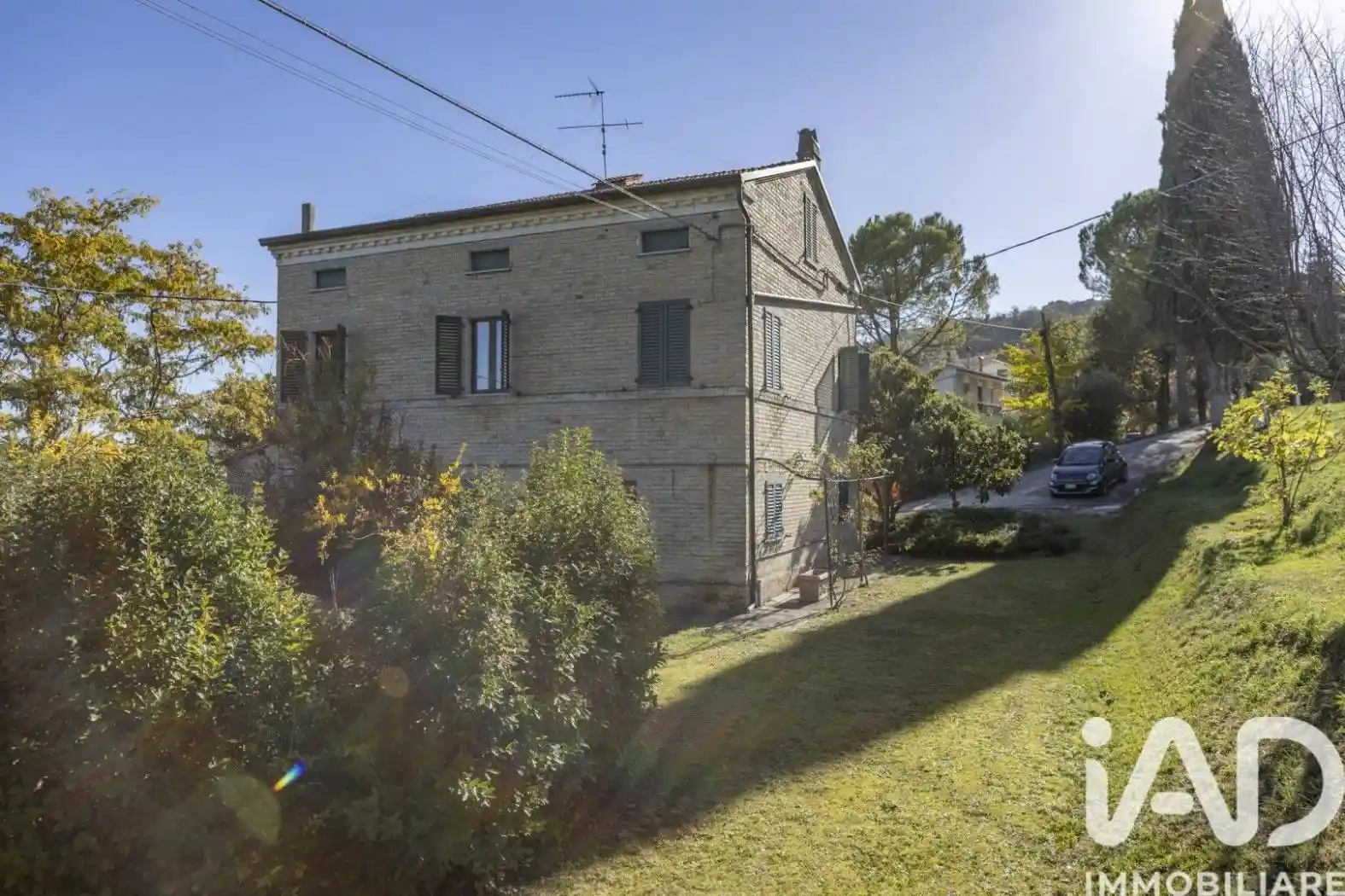 Rustico - Casale - foto 3