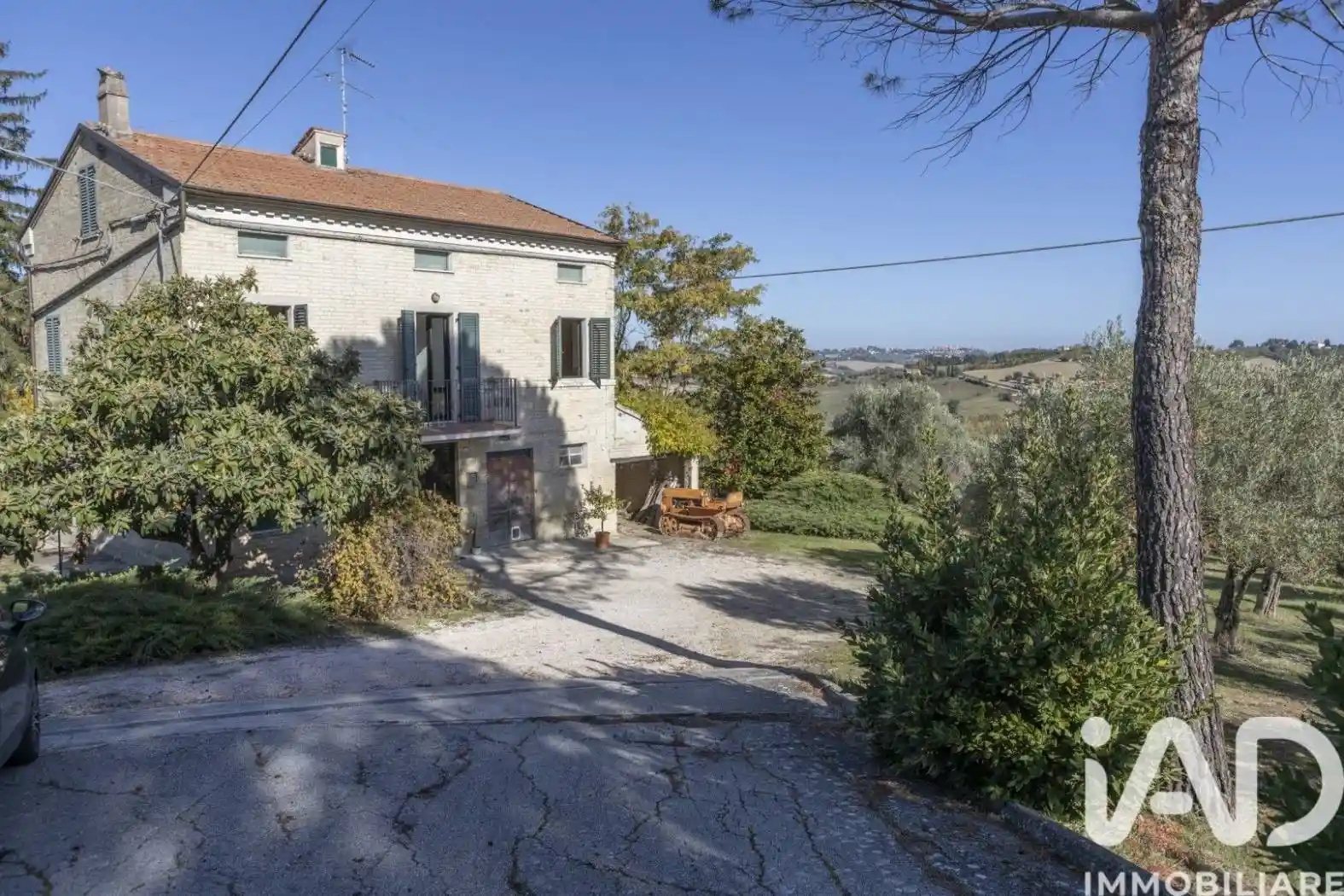 Rustico - Casale - foto 4