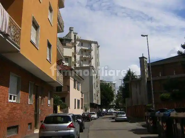 Bilocale via Giorgio Alberini 7, Europa, Alessandria - foto 3