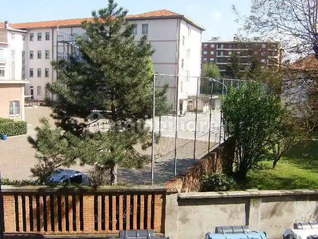 Bilocale via Giorgio Alberini 7, Europa, Alessandria - foto 5