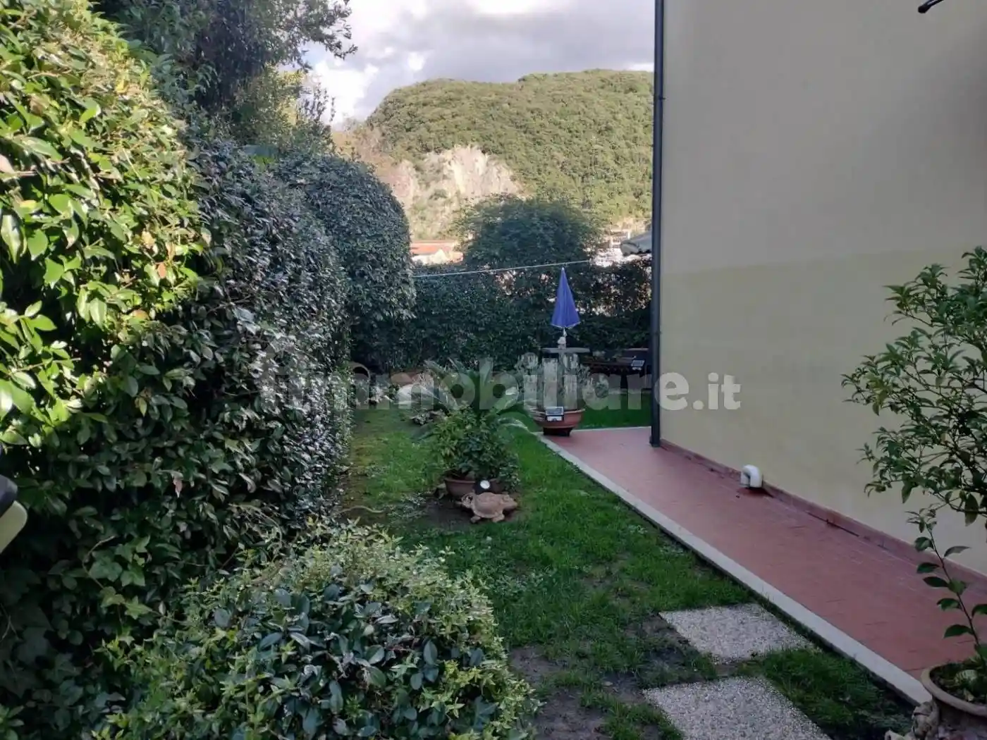 Quadrilocale via Lago,, Marina Verde, Renella, Montignoso - foto 5