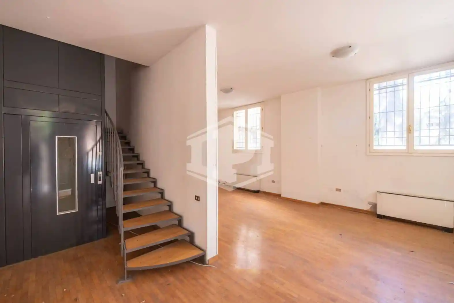 Palazzo - Edificio in Vendita - foto 3