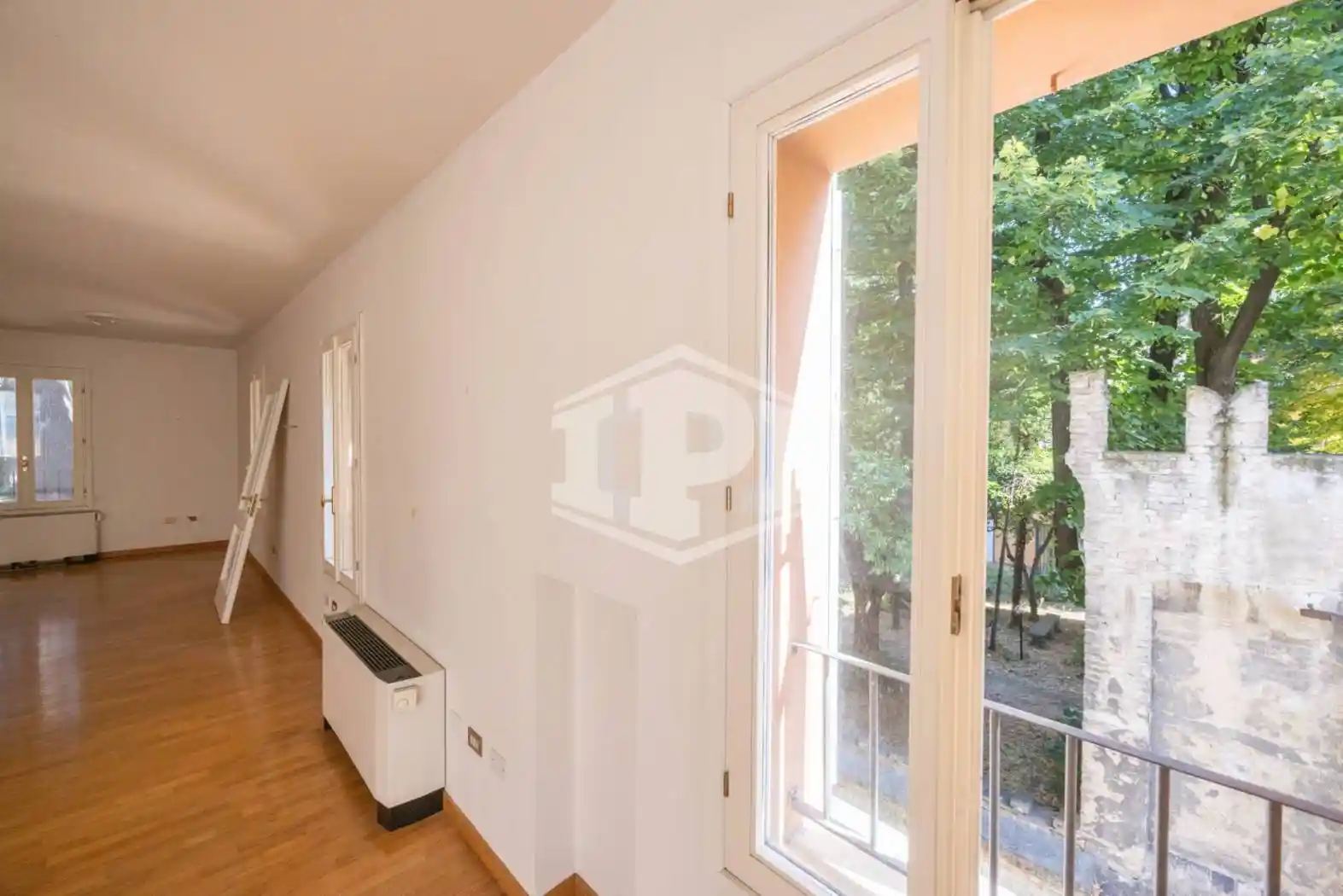 Palazzo - Edificio in Vendita - foto 5